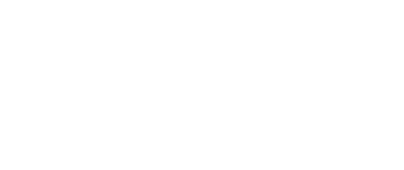 在巴林解除哔哩哔哩版权限制 - OBSVPN